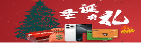 首页第1屏顶部4