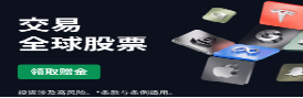第4屏中间1