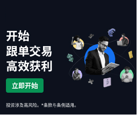 第1屏左侧幻灯片3