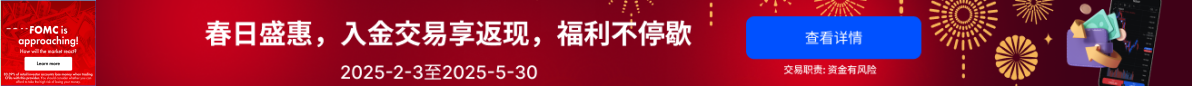 第1屏中间