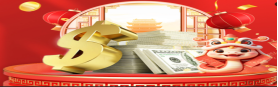 首页第1屏顶部2