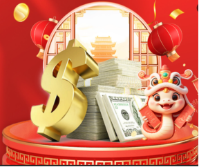 外汇市场是怎么来的？其产生的主要原因有哪些？