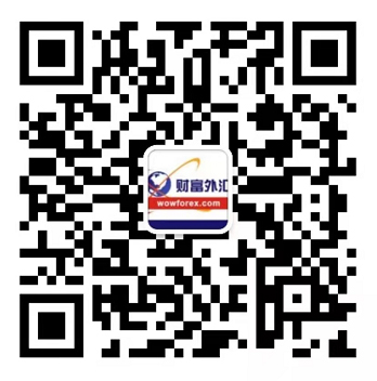 客服微信